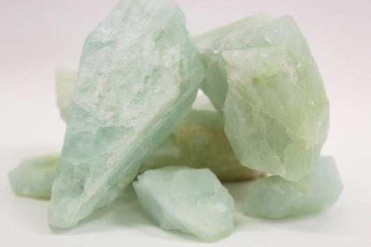 Dive into the Tranquil World of Aquamarine: A Brief Exploration