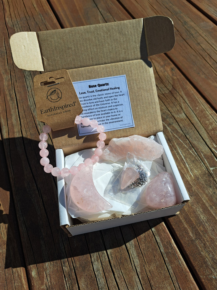 Giftbox Clearance