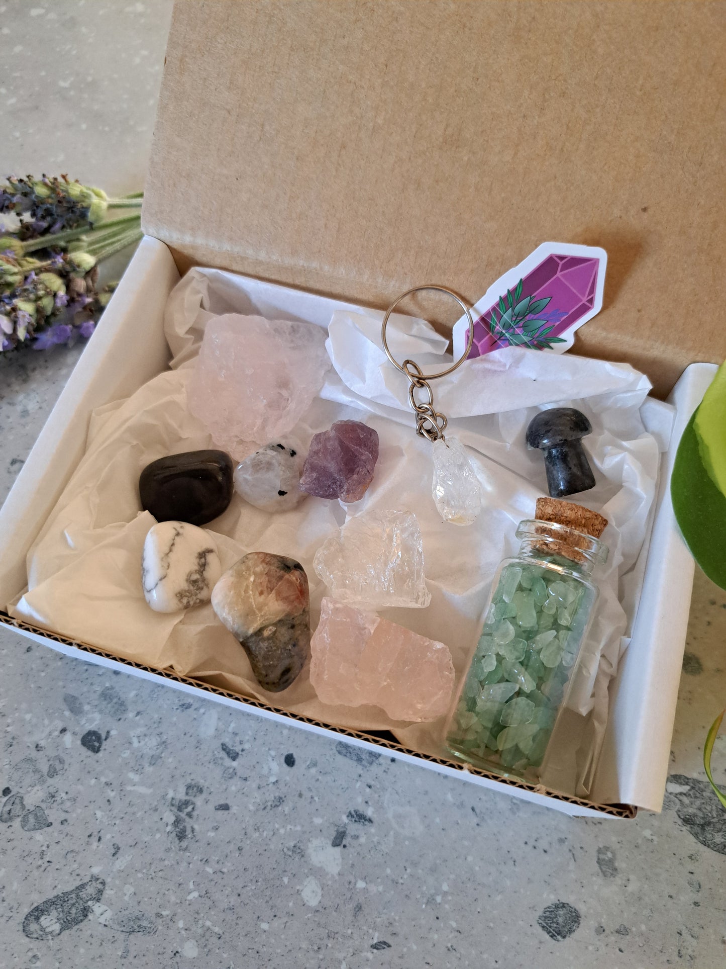 Value Giftbox