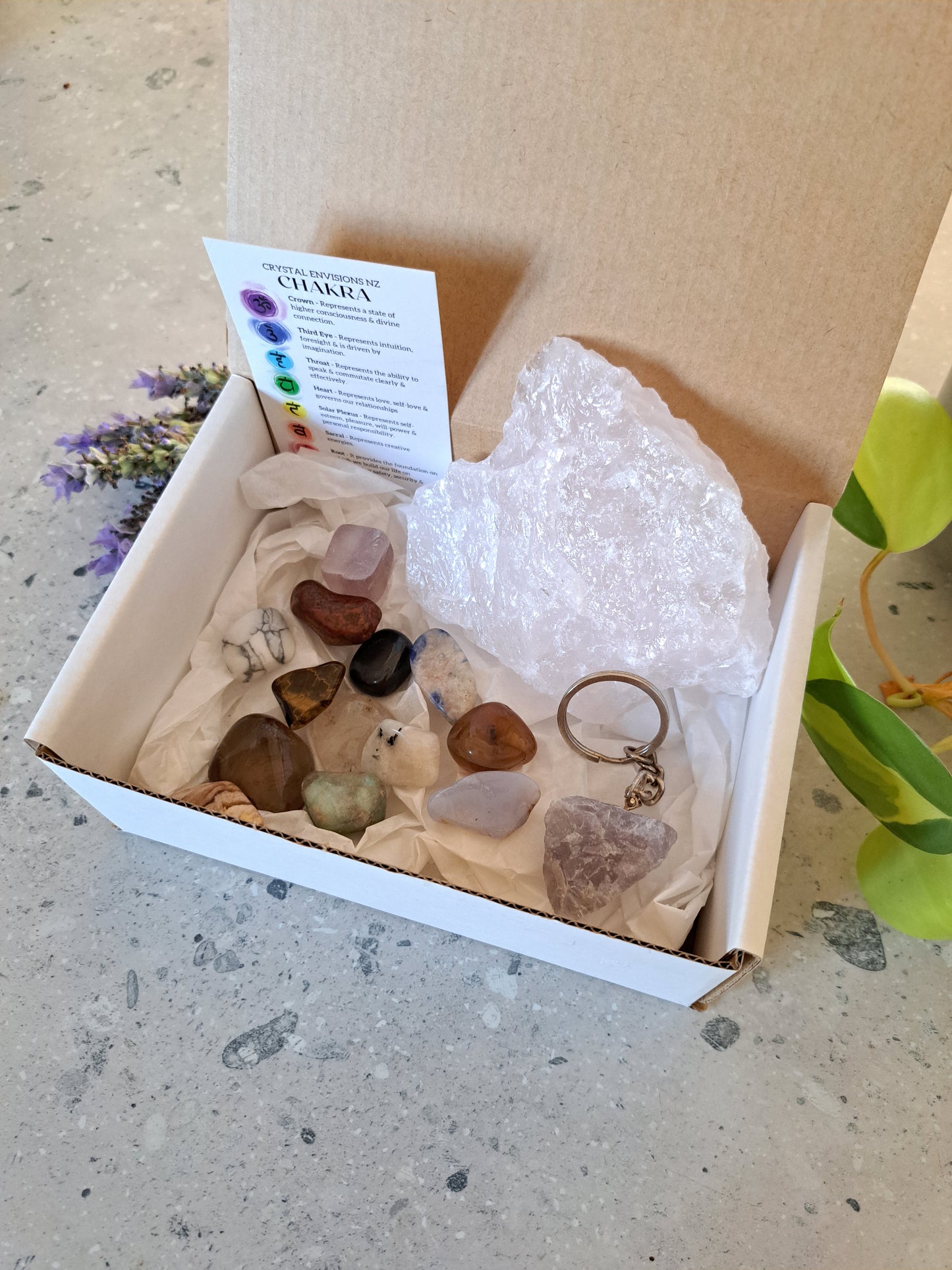 Value Giftbox