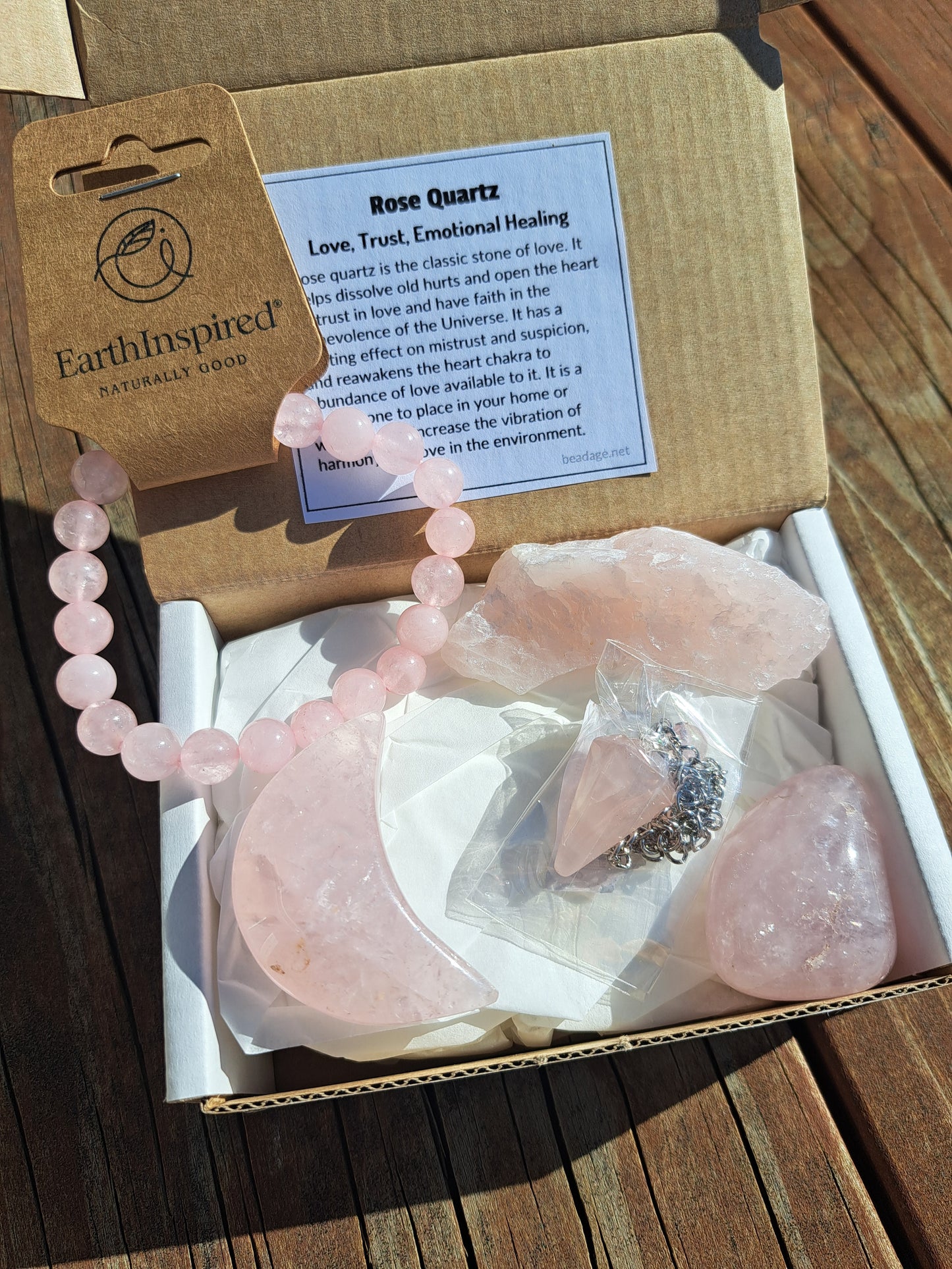 Large Value Giftbox
