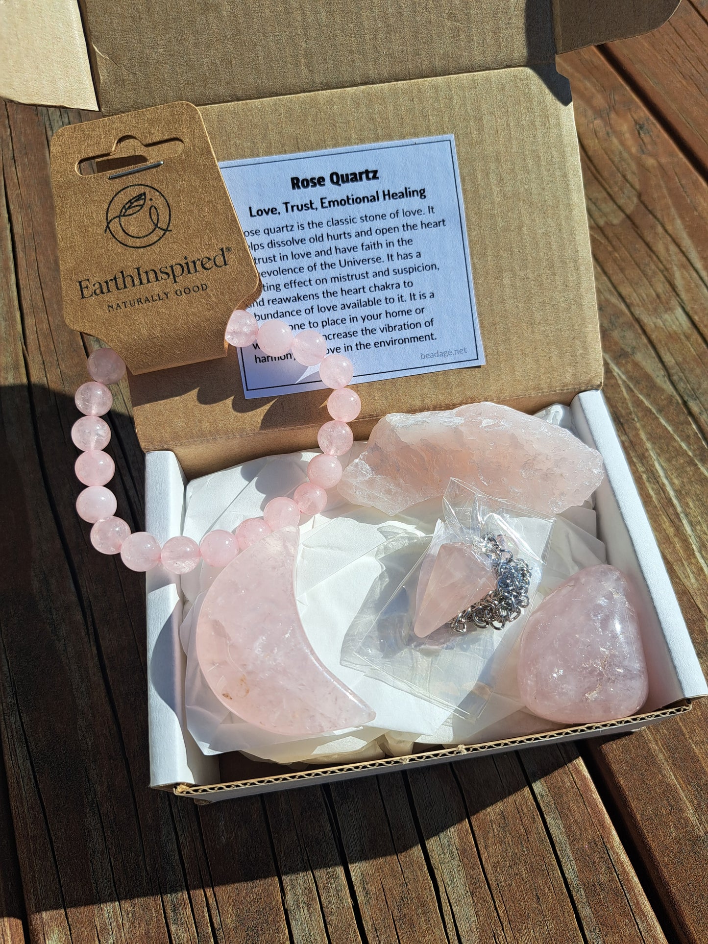 Large Value Giftbox