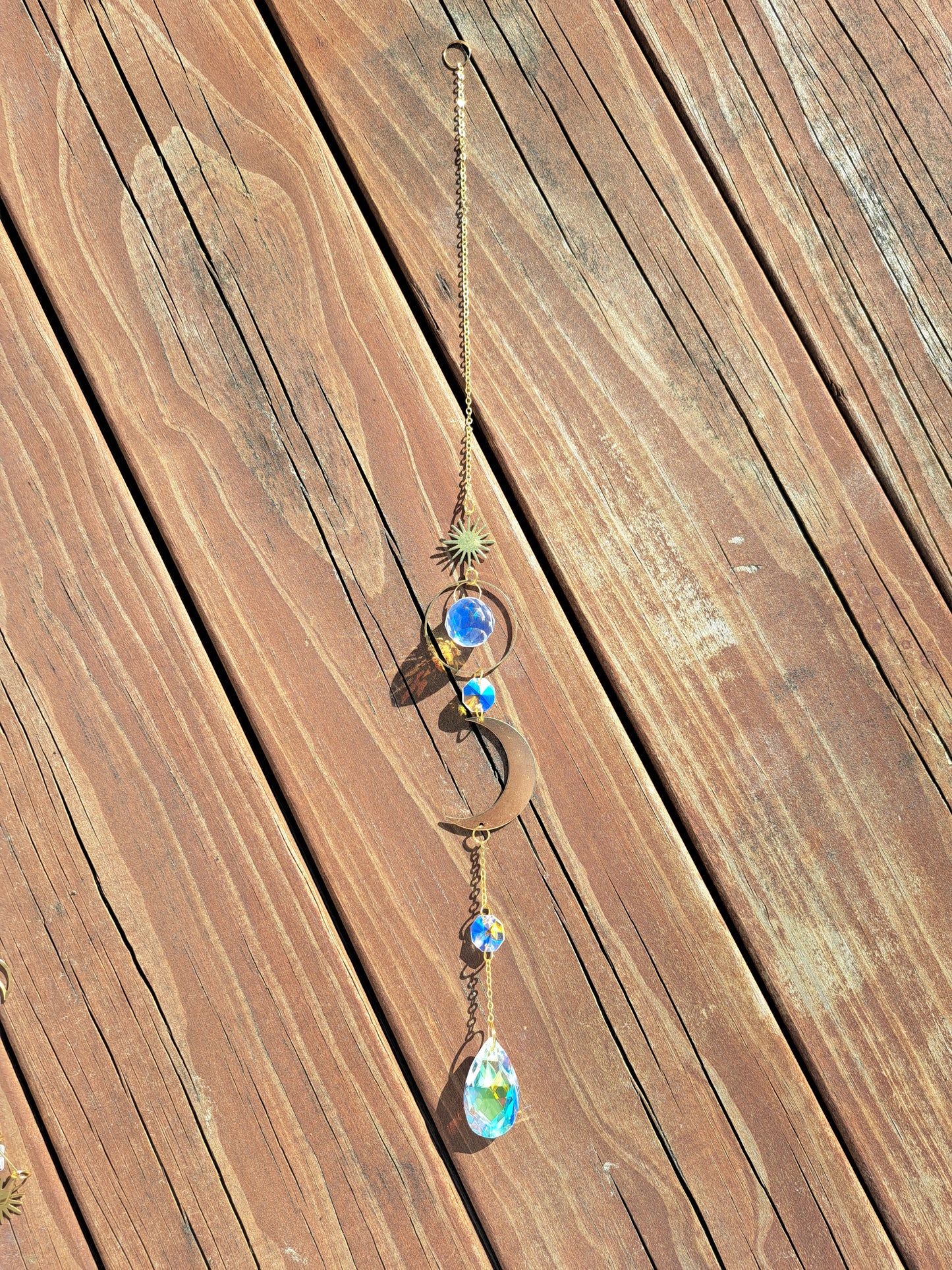 Suncatcher 2