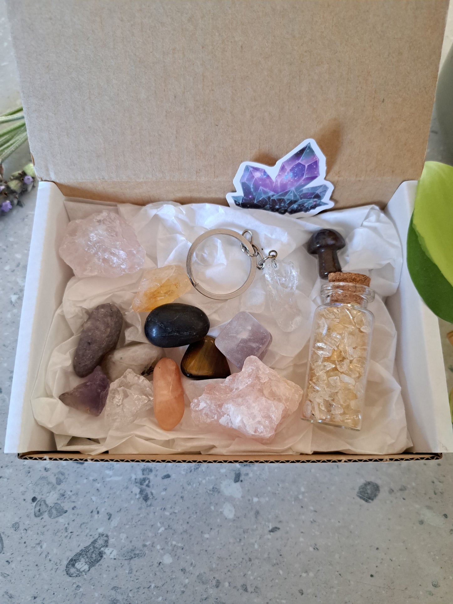 Value Giftbox