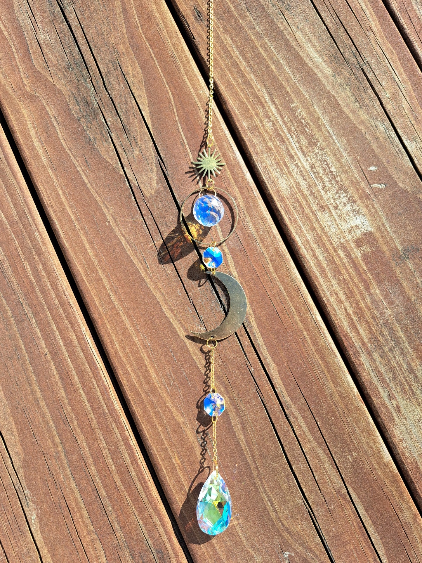 Suncatcher 2