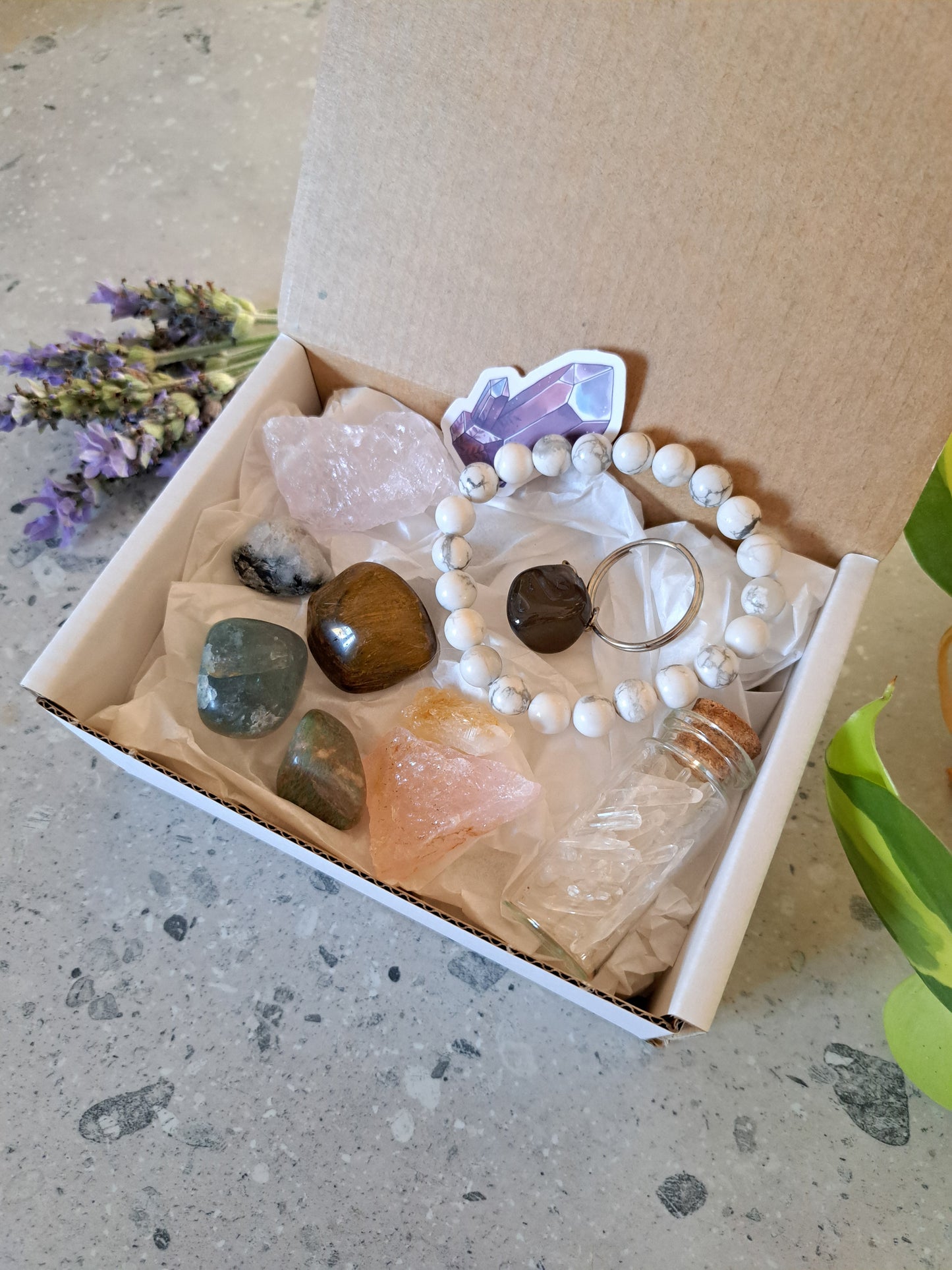 Value Giftbox