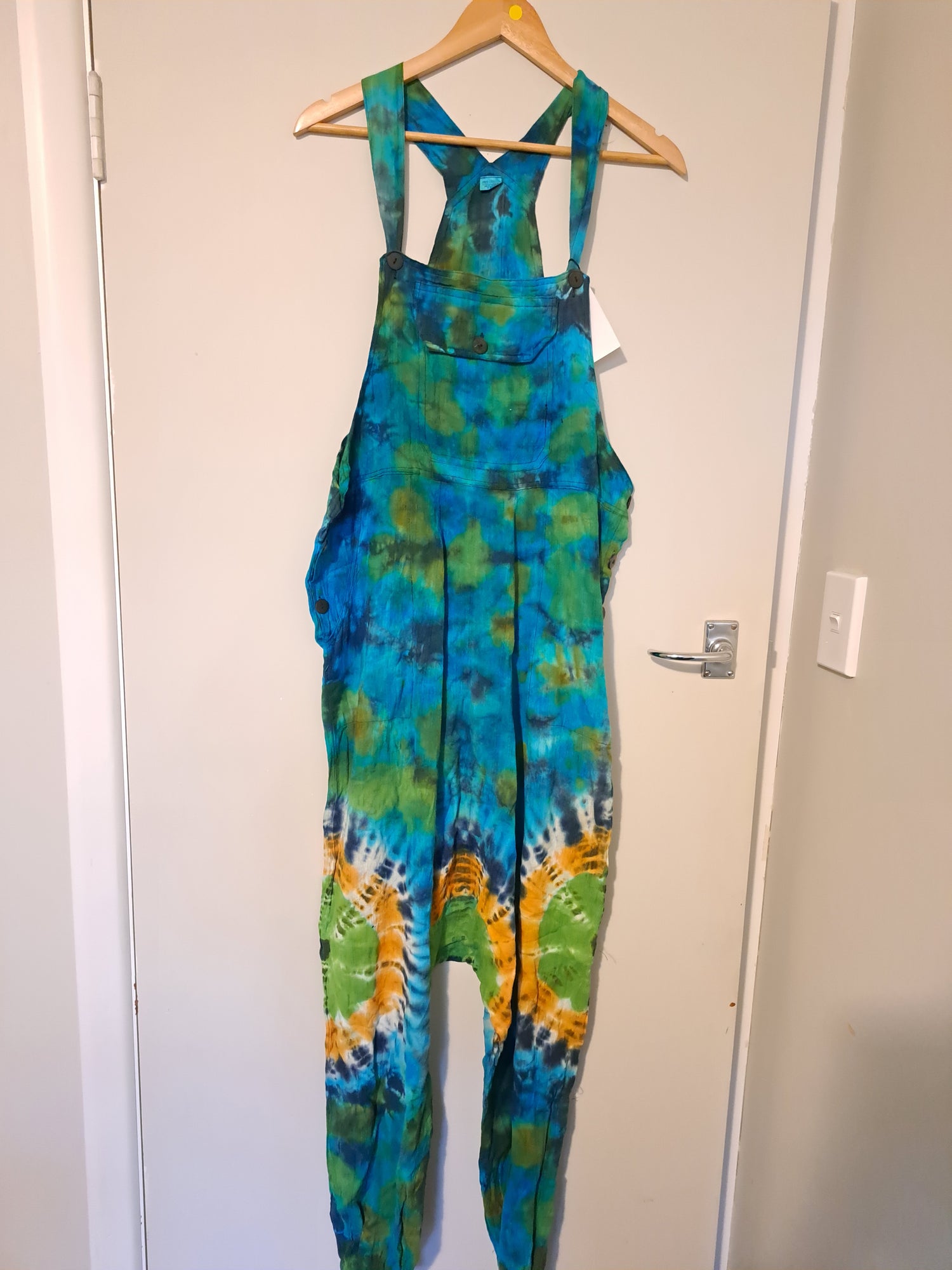 Clothing Clearance