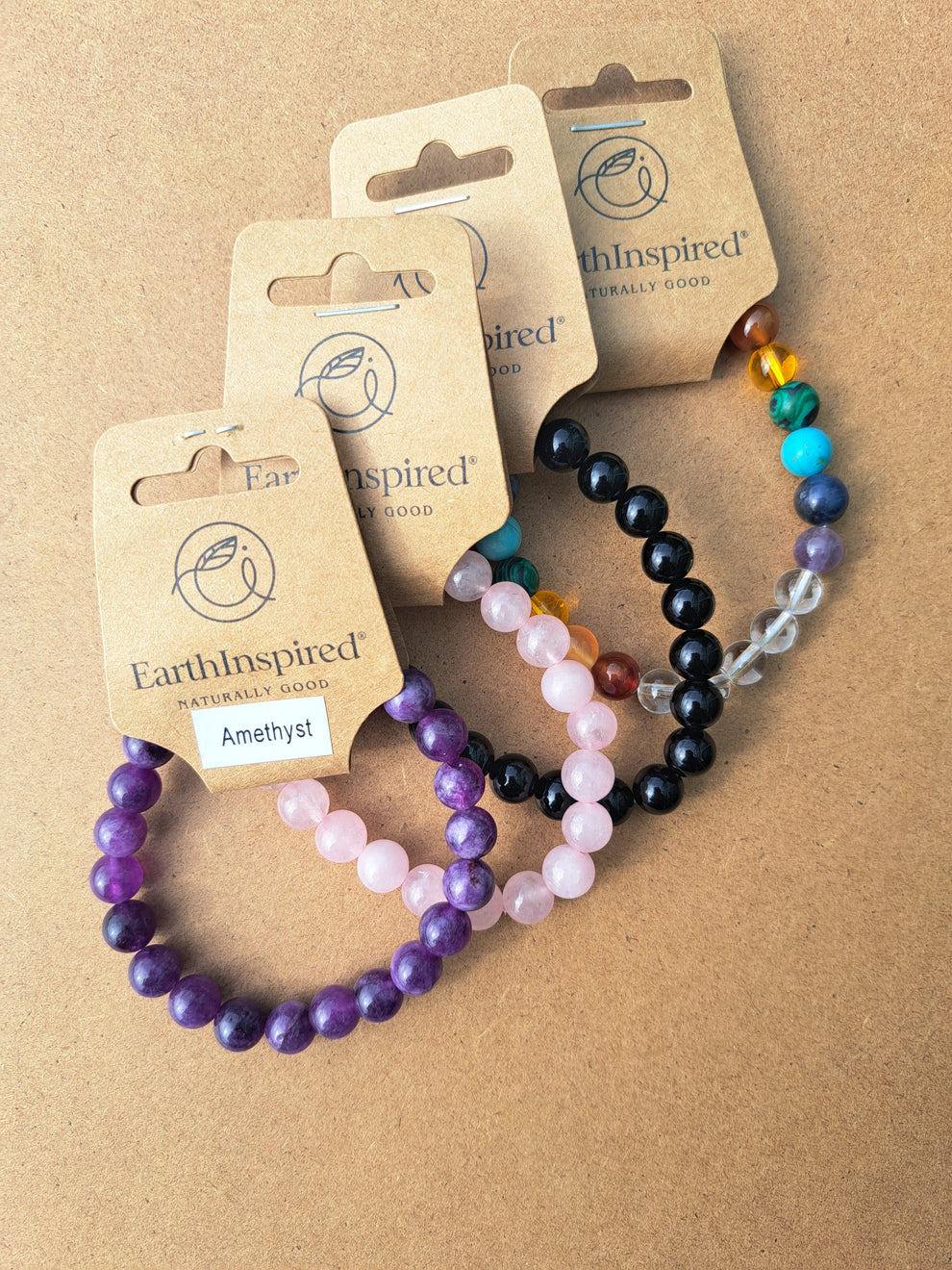 Jewellery Under $20