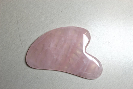 Gua Sha