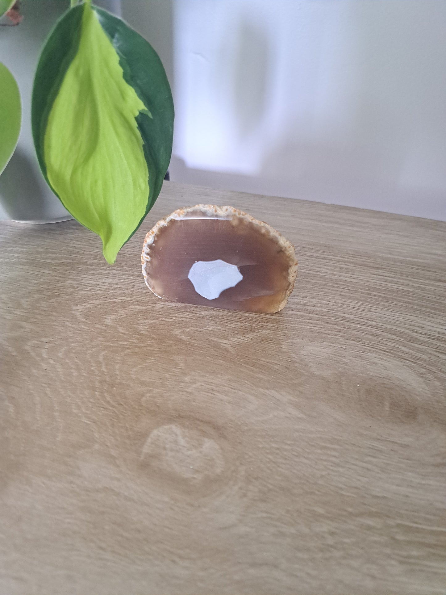 Agate