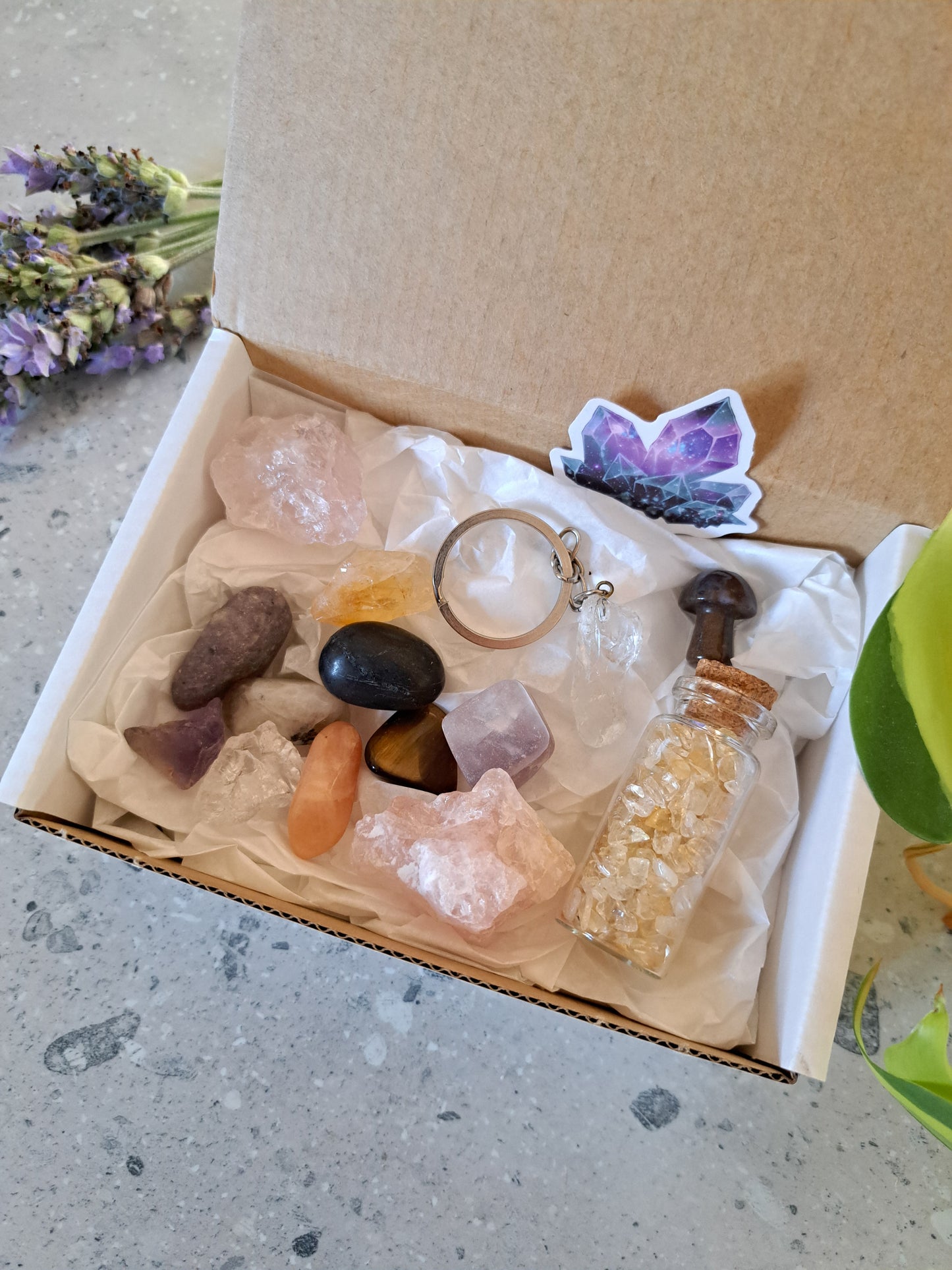 Value Giftbox