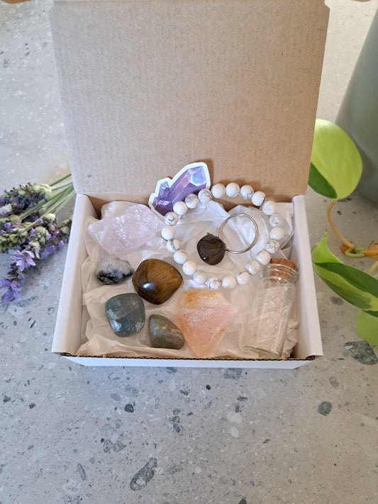Value Giftbox