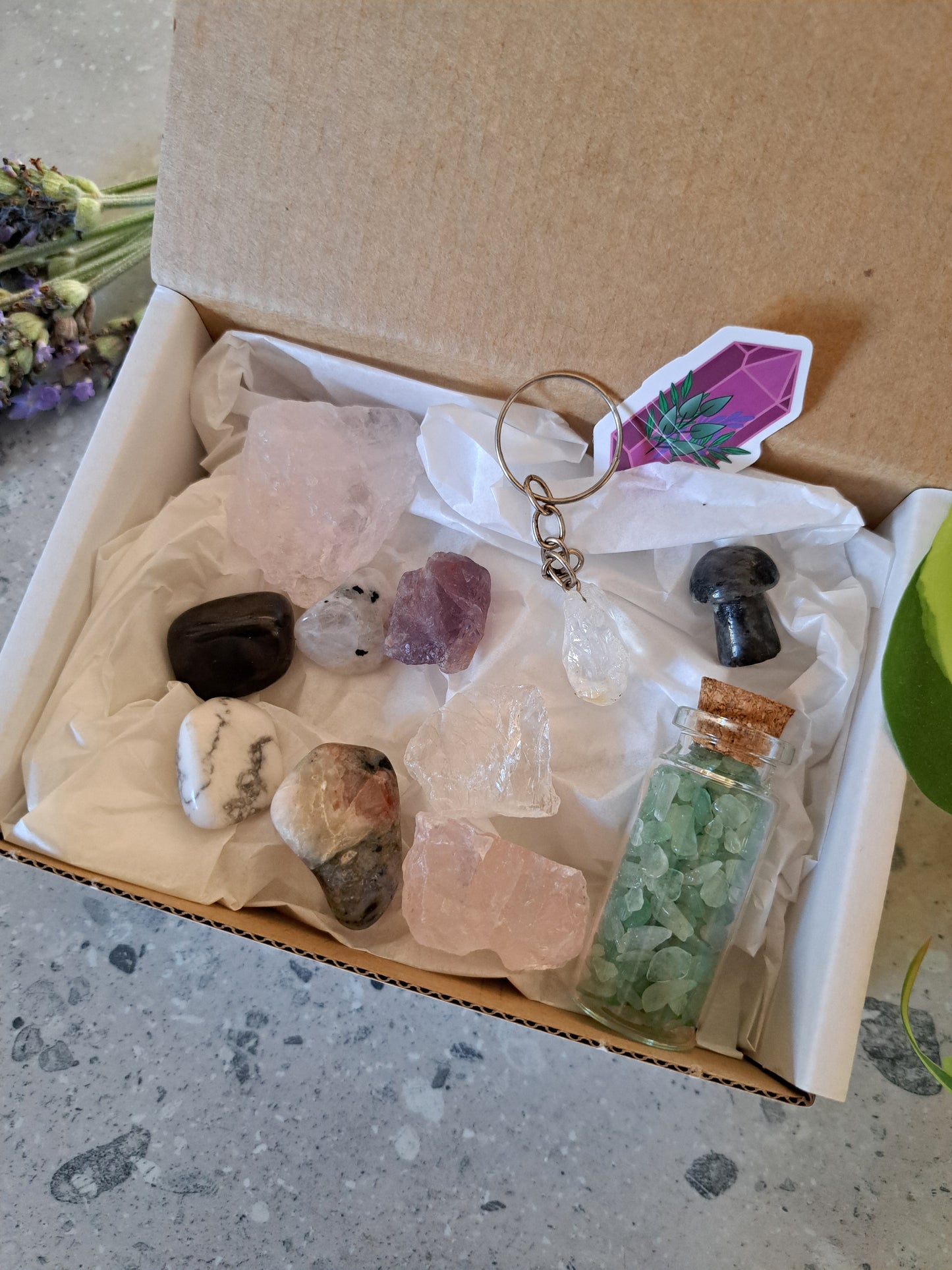Value Giftbox