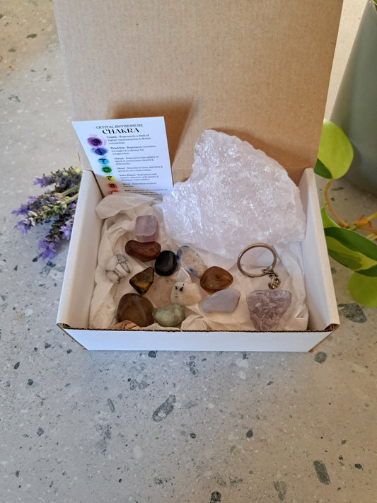 Value Giftbox