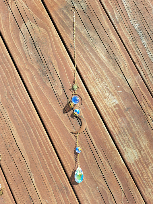 Suncatcher 2
