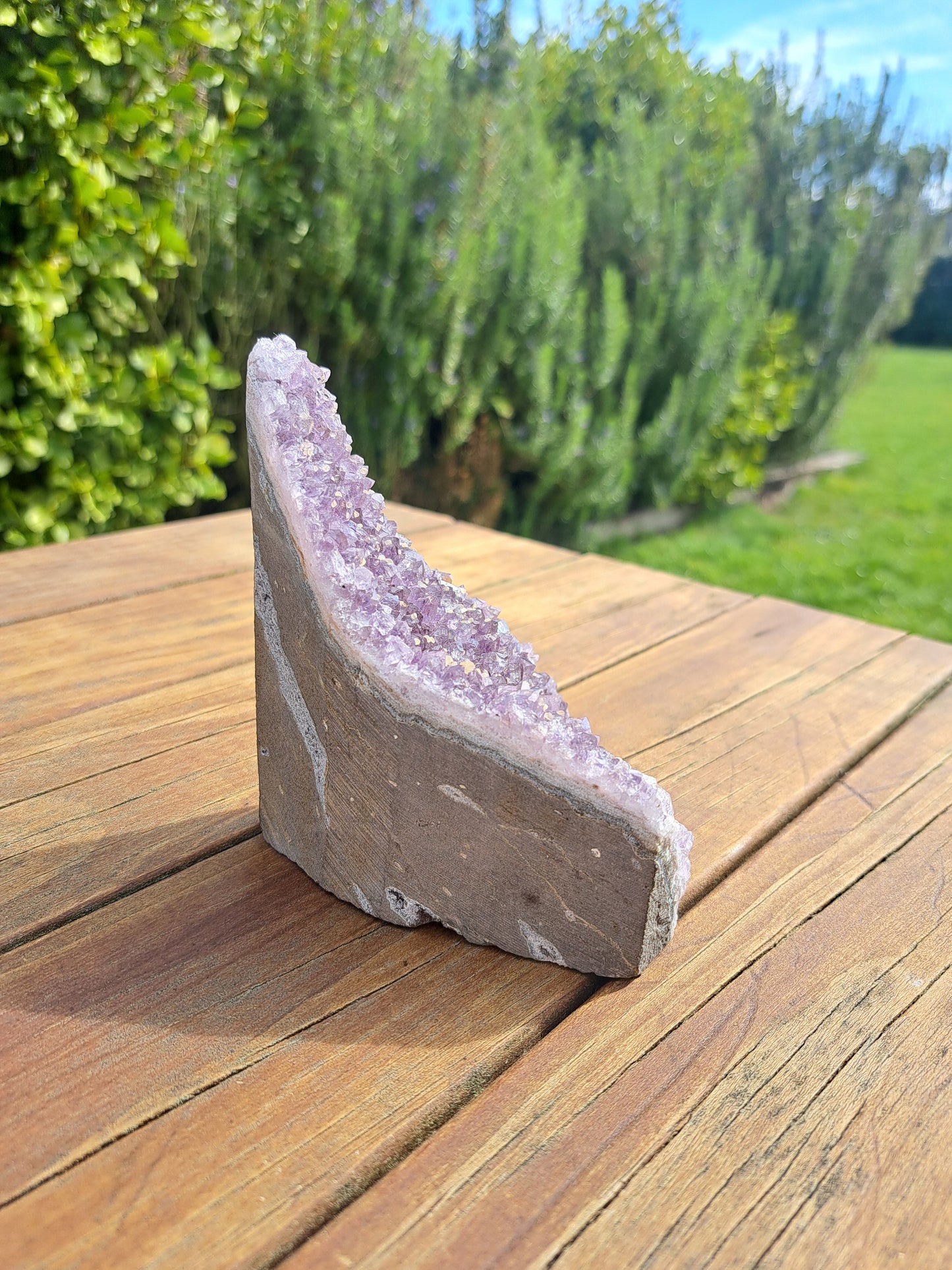 Amethyst