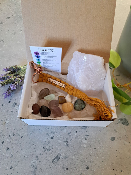 Value Giftbox