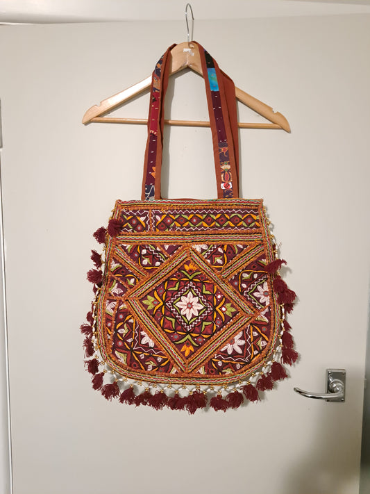 Large Bag