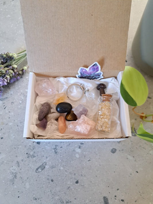 Value Giftbox