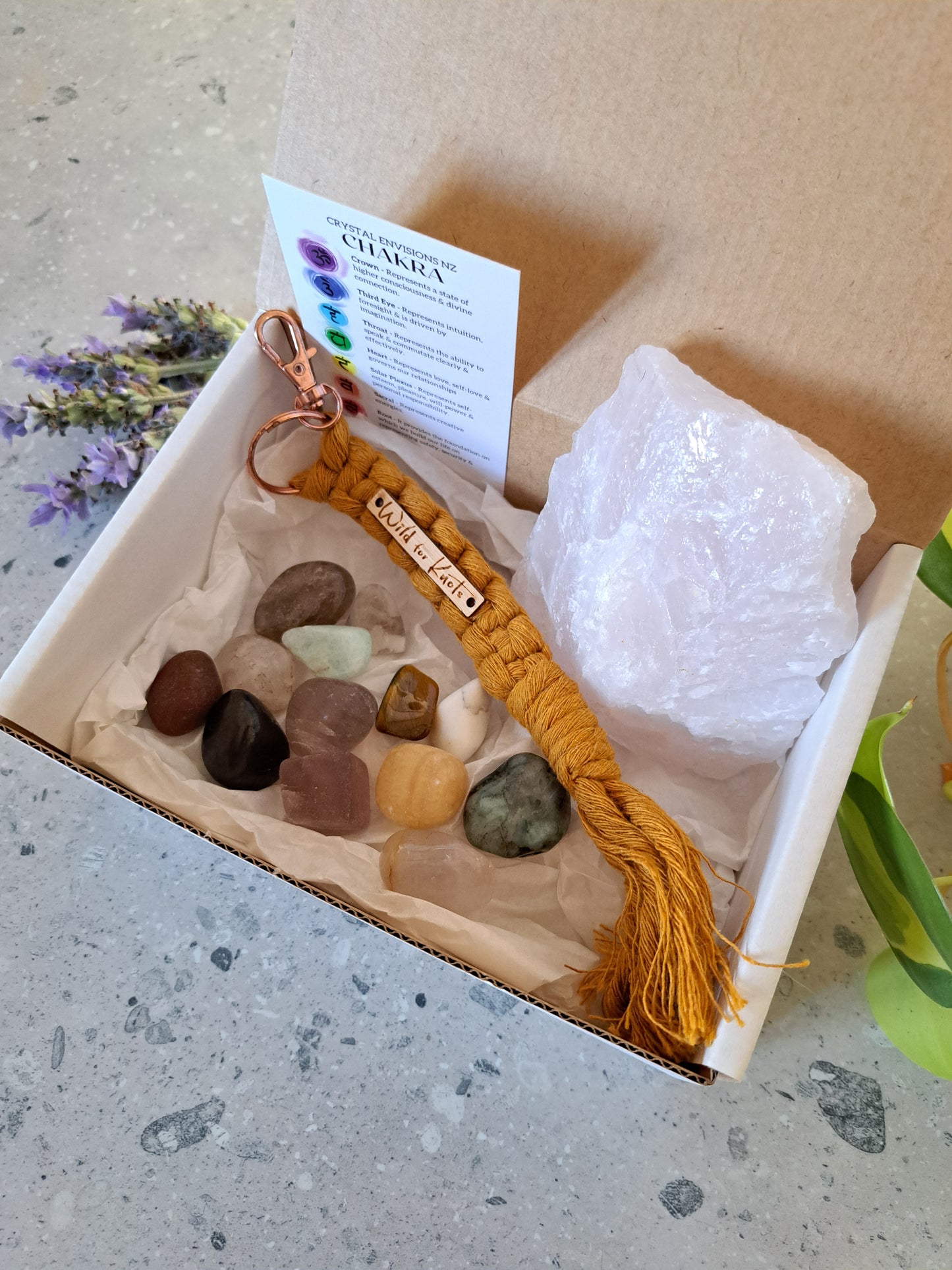 Value Giftbox