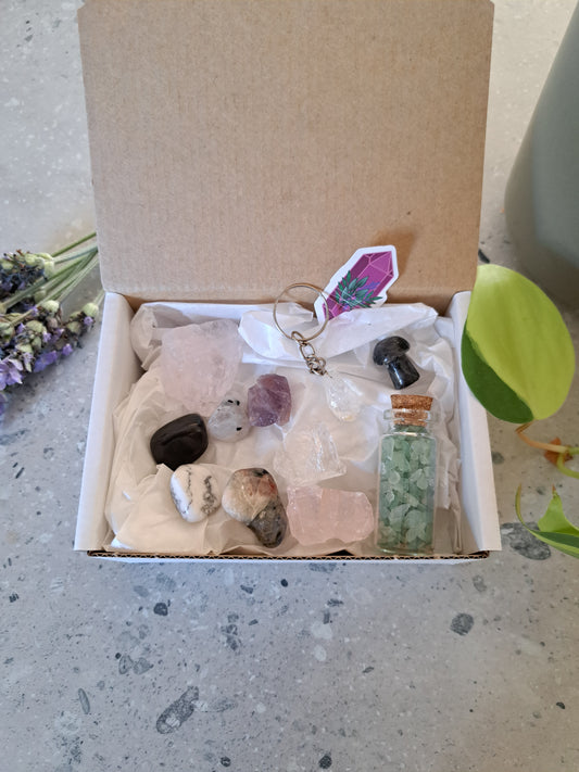 Value Giftbox